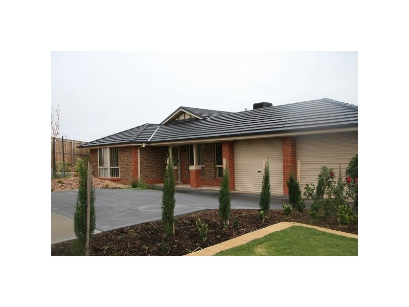 3 Edithburgh Avenue, Seaford Rise SA 5169