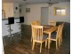 3 Edithburgh Avenue, Seaford Rise SA 5169