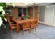 3 Edithburgh Avenue, Seaford Rise SA 5169