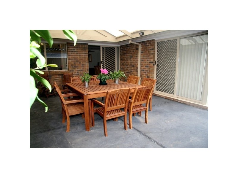 3 Edithburgh Avenue, Seaford Rise SA 5169
