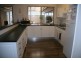 3 Edithburgh Avenue, Seaford Rise SA 5169