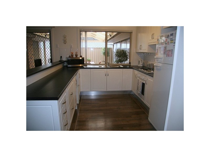 3 Edithburgh Avenue, Seaford Rise SA 5169