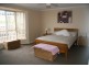 3 Edithburgh Avenue, Seaford Rise SA 5169