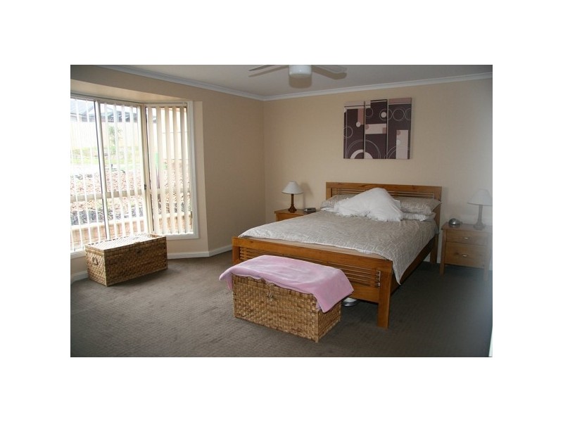 3 Edithburgh Avenue, Seaford Rise SA 5169
