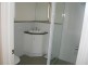 3 Edithburgh Avenue, Seaford Rise SA 5169