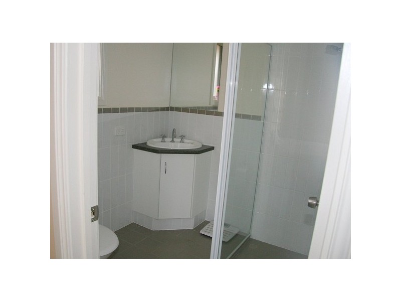3 Edithburgh Avenue, Seaford Rise SA 5169