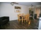 3 Edithburgh Avenue, Seaford Rise SA 5169