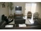 3 Edithburgh Avenue, Seaford Rise SA 5169