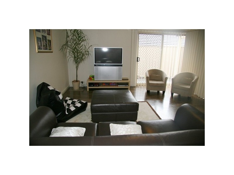 3 Edithburgh Avenue, Seaford Rise SA 5169