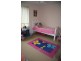 3 Edithburgh Avenue, Seaford Rise SA 5169