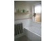 3 Edithburgh Avenue, Seaford Rise SA 5169