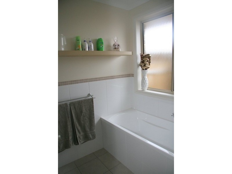 3 Edithburgh Avenue, Seaford Rise SA 5169