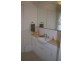 3 Edithburgh Avenue, Seaford Rise SA 5169