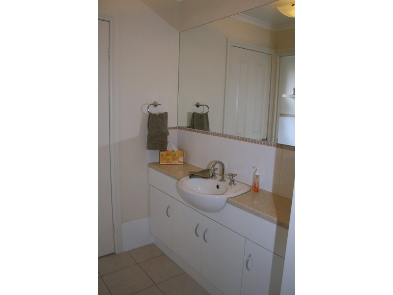 3 Edithburgh Avenue, Seaford Rise SA 5169