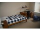 3 Edithburgh Avenue, Seaford Rise SA 5169