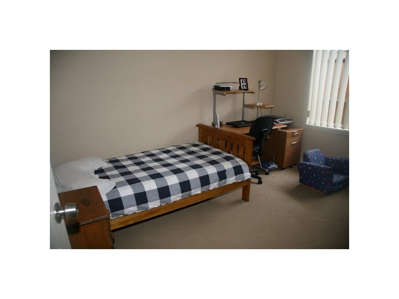 3 Edithburgh Avenue, Seaford Rise SA 5169