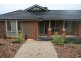 3 Edithburgh Avenue, Seaford Rise SA 5169