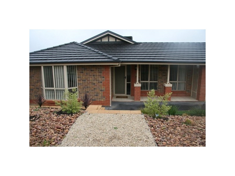 3 Edithburgh Avenue, Seaford Rise SA 5169