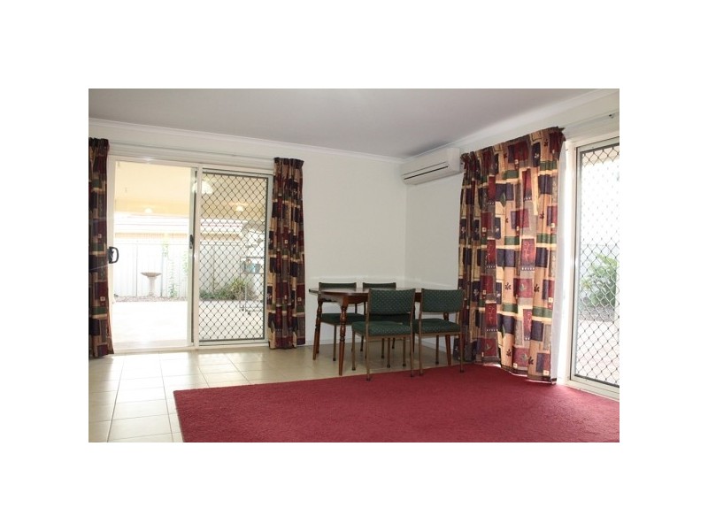 3 Dolphin Boulevard, Aldinga Beach SA 5173