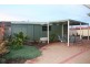 3 Dolphin Boulevard, Aldinga Beach SA 5173