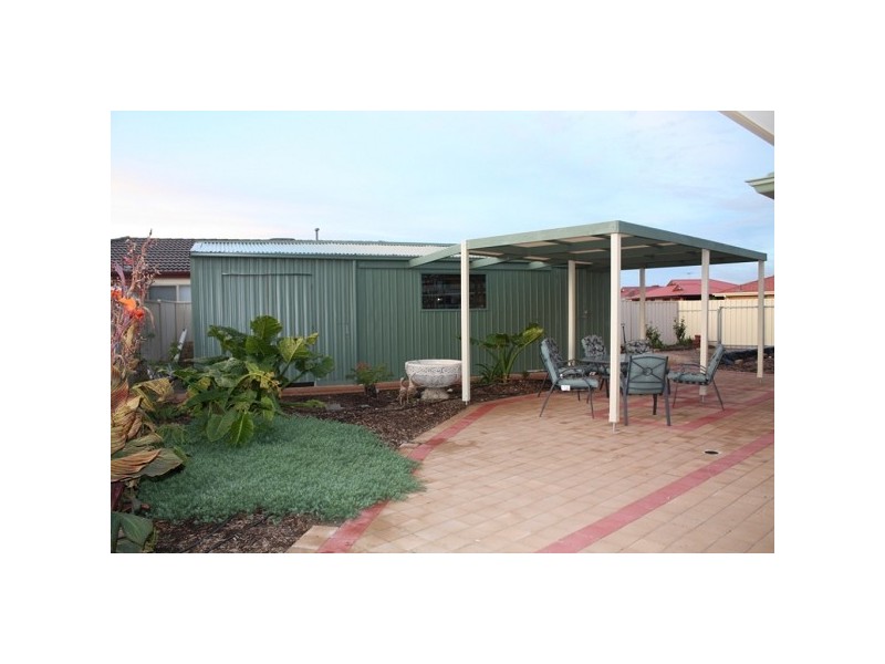 3 Dolphin Boulevard, Aldinga Beach SA 5173