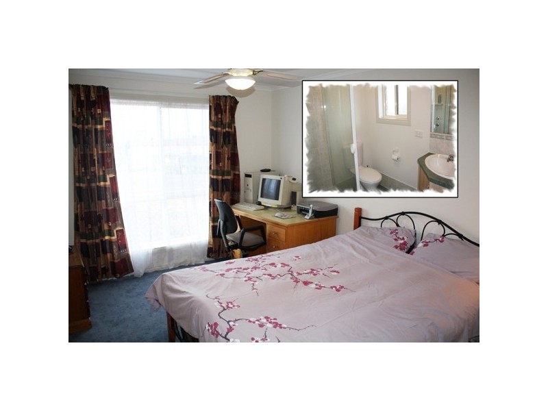 3 Dolphin Boulevard, Aldinga Beach SA 5173