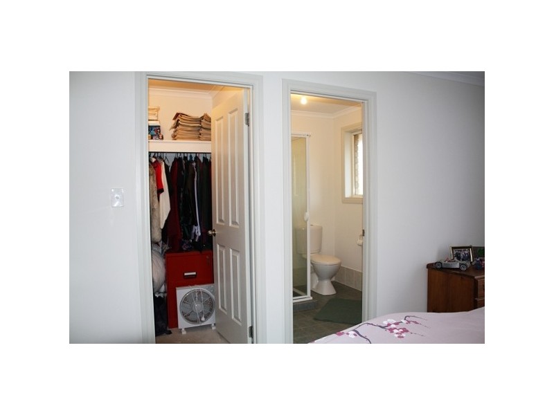 3 Dolphin Boulevard, Aldinga Beach SA 5173