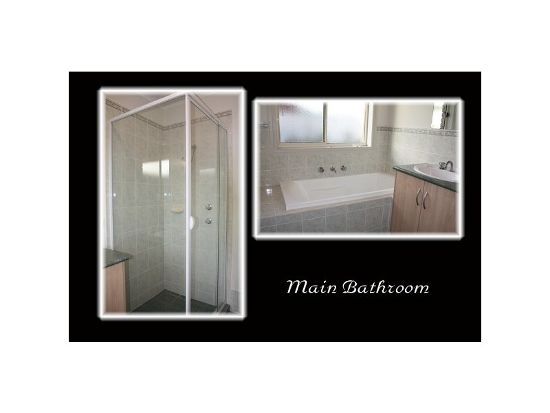 3 Dolphin Boulevard, Aldinga Beach SA 5173