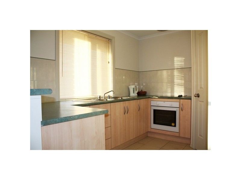 3 Dolphin Boulevard, Aldinga Beach SA 5173