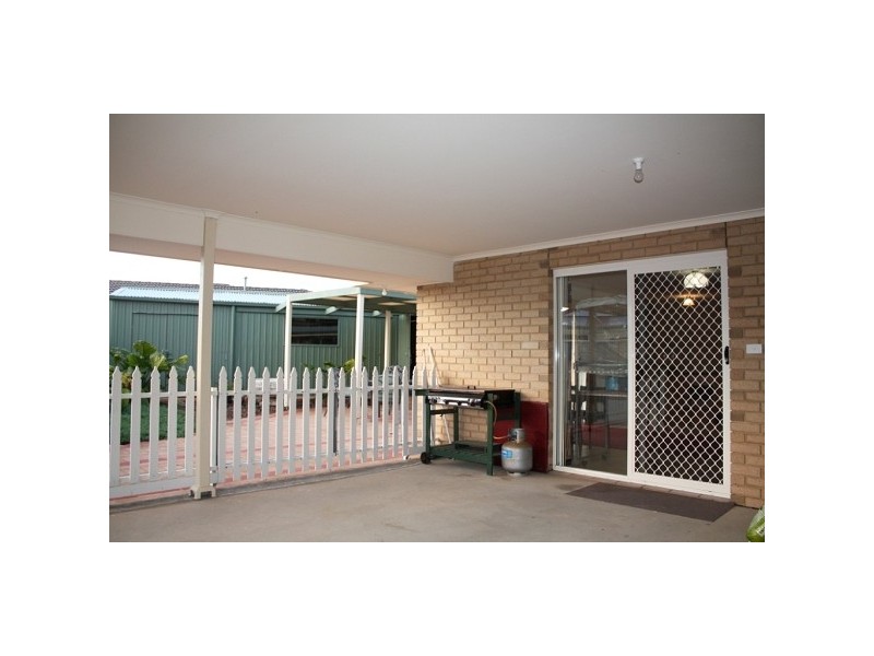 3 Dolphin Boulevard, Aldinga Beach SA 5173