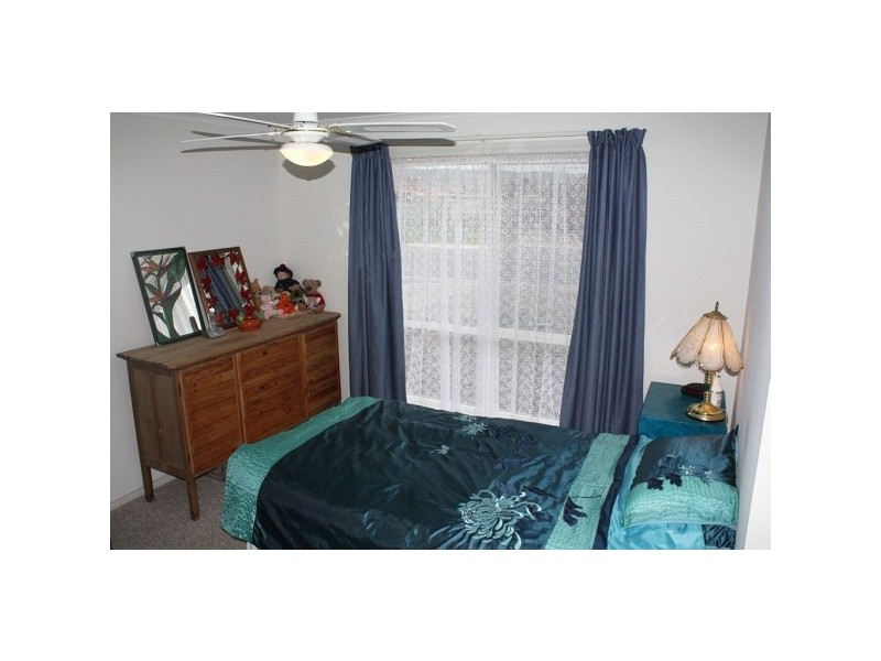 3 Dolphin Boulevard, Aldinga Beach SA 5173