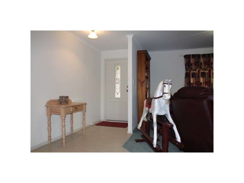 3 Dolphin Boulevard, Aldinga Beach SA 5173