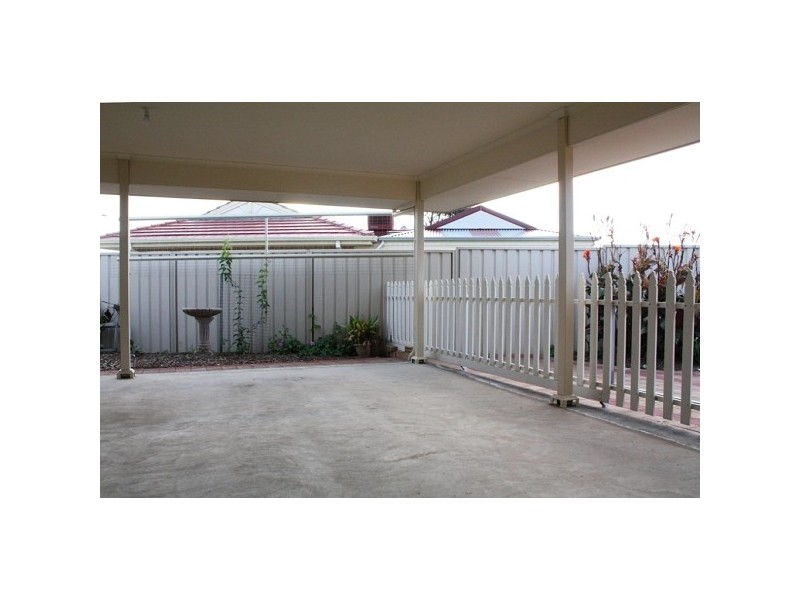 3 Dolphin Boulevard, Aldinga Beach SA 5173