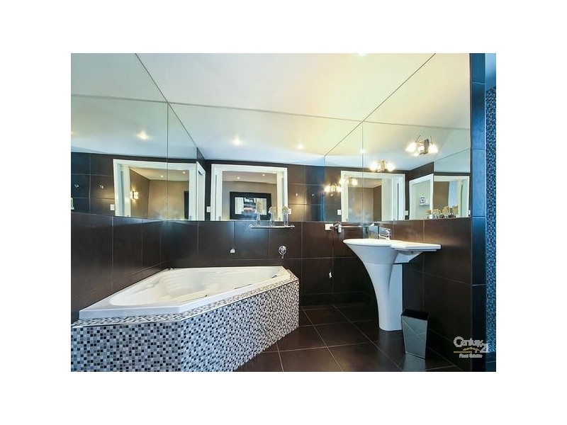 Aldinga Beach SA 5173