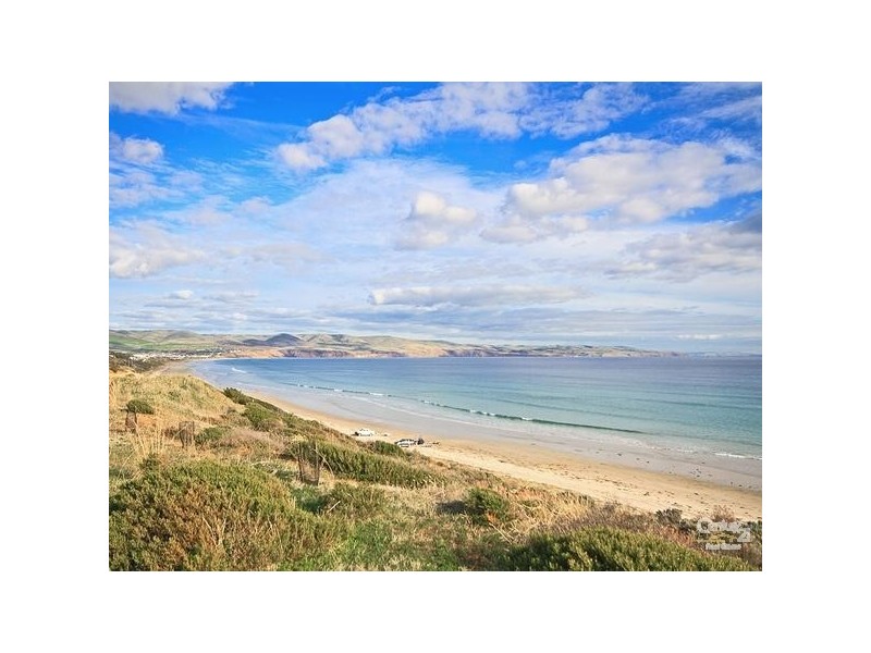 Aldinga Beach SA 5173