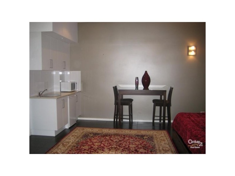 Aldinga Beach SA 5173