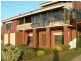 111 Esplanade, Aldinga Beach SA 5173