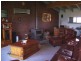 111 Esplanade, Aldinga Beach SA 5173