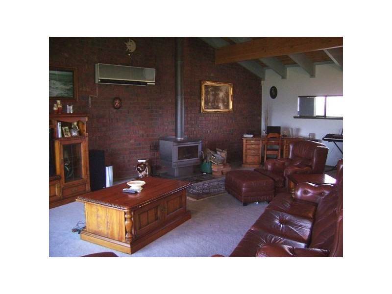 111 Esplanade, Aldinga Beach SA 5173