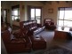 111 Esplanade, Aldinga Beach SA 5173