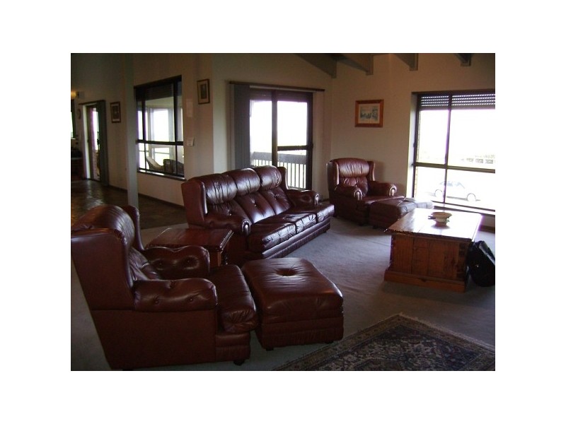 111 Esplanade, Aldinga Beach SA 5173