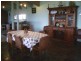 111 Esplanade, Aldinga Beach SA 5173