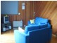 111 Esplanade, Aldinga Beach SA 5173
