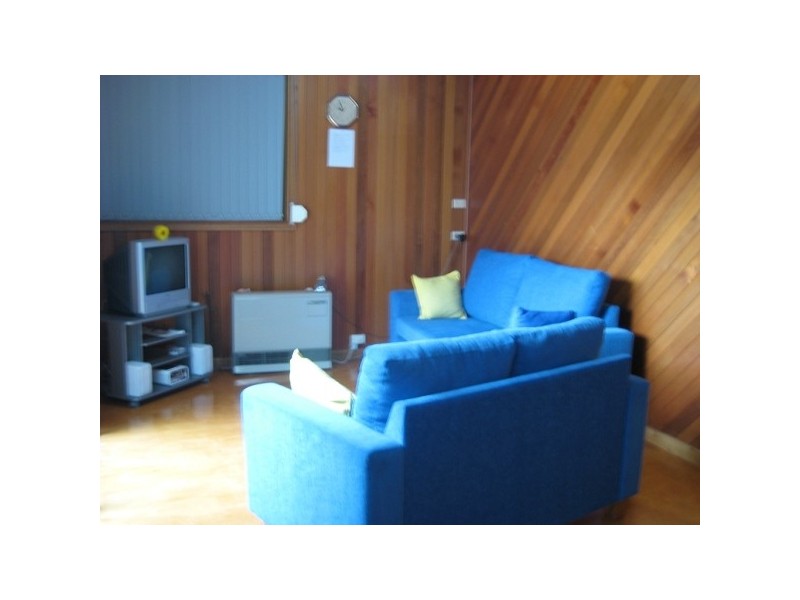 111 Esplanade, Aldinga Beach SA 5173