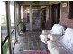 111 Esplanade, Aldinga Beach SA 5173