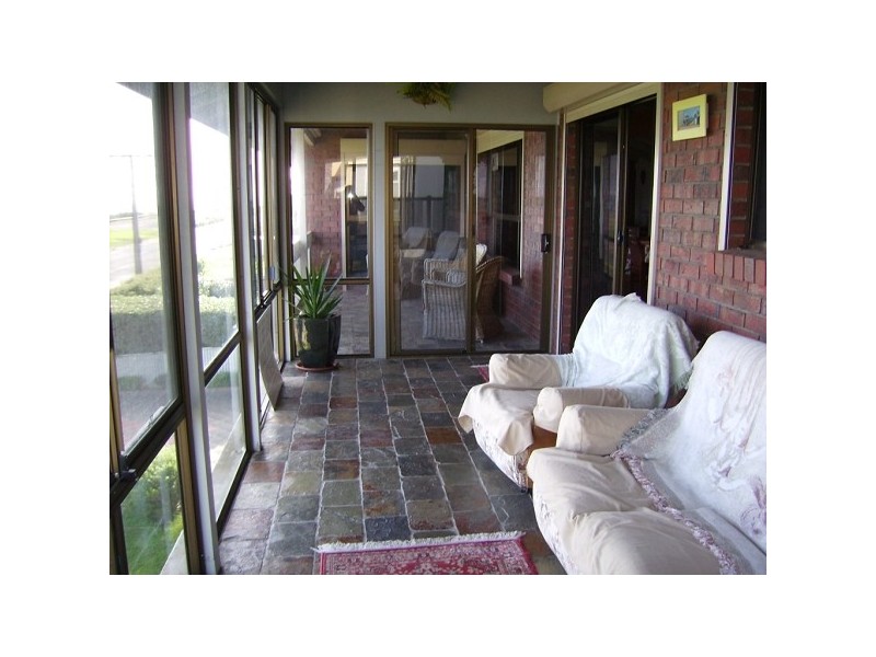 111 Esplanade, Aldinga Beach SA 5173