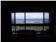 111 Esplanade, Aldinga Beach SA 5173