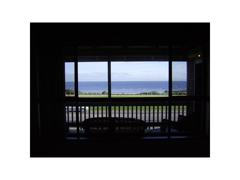 111 Esplanade, Aldinga Beach SA 5173