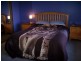 111 Esplanade, Aldinga Beach SA 5173