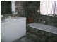 111 Esplanade, Aldinga Beach SA 5173